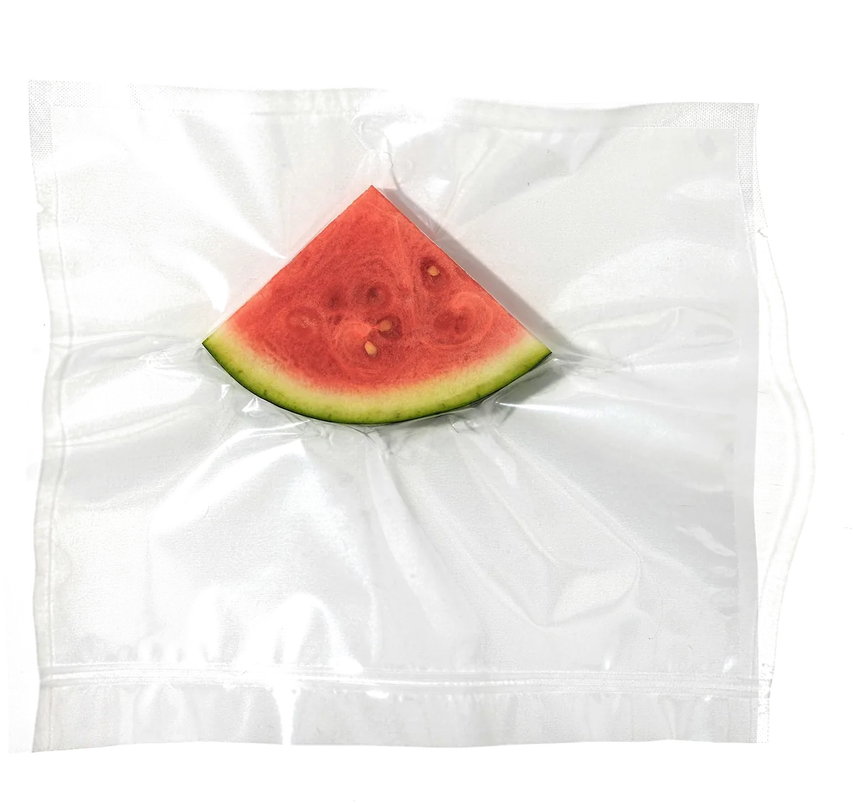 Anova Handheld Vacuum Sealer