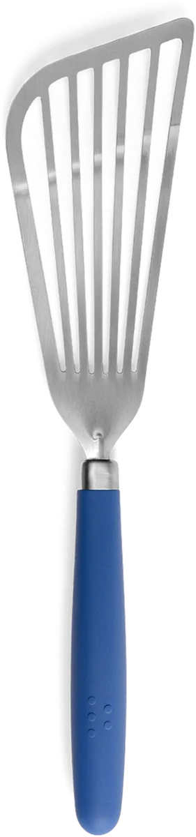 Misen Stainless Fish Spatula